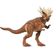 Amazon.co.jp: マテル ジュラシックワールド(JURASSIC WORLD